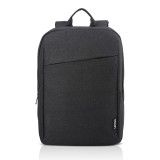 Sacoche Lenovo GX40Q17225 B210 D's Portables 39,6 Cm (15.6') Sac A Dos Noir