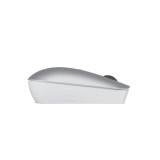 Souris Lenovo sans fil 540 USB-C Cloud Grey (GY51D20869)