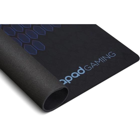 Tapis de souris Lenovo IdeaPad Gaming (GXH1C97872)