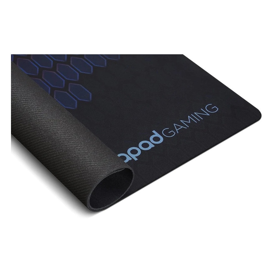 Tapis de souris Lenovo IdeaPad Gaming (GXH1C97872)