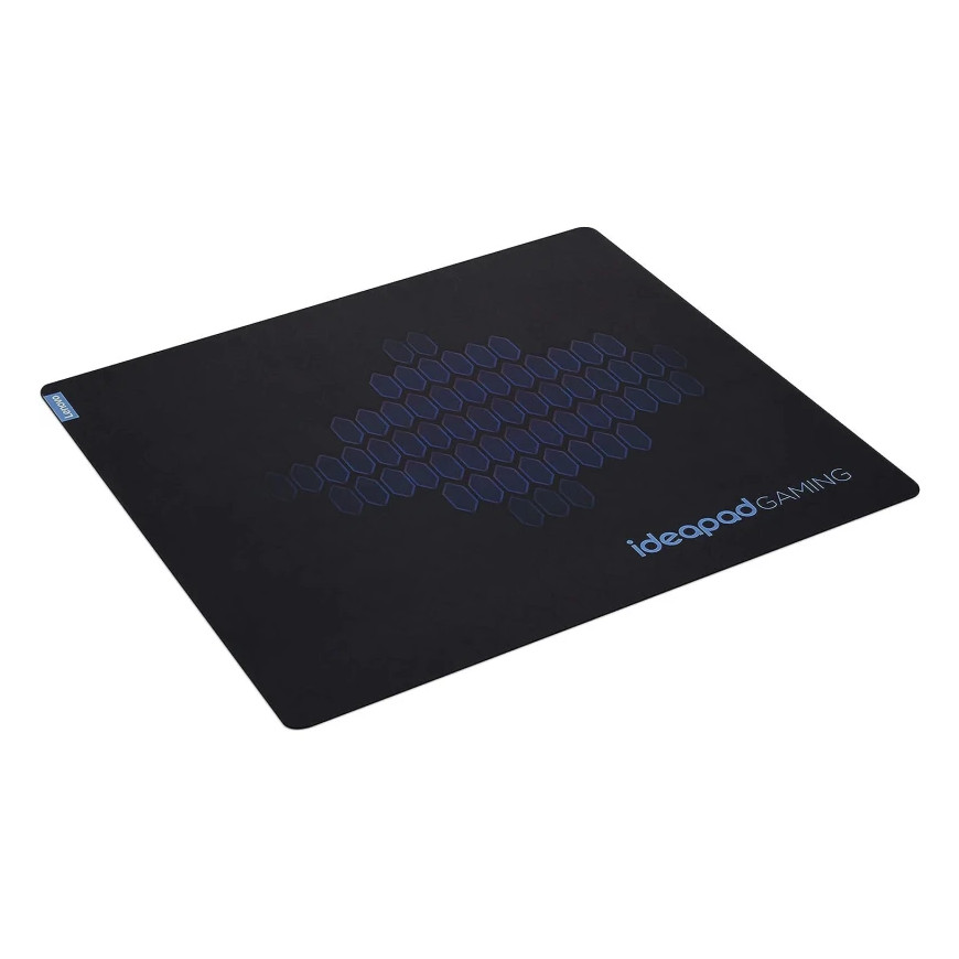 Tapis de souris Lenovo IdeaPad Gaming (GXH1C97872)