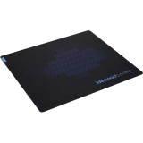 Tapis de souris Lenovo IdeaPad Gaming (GXH1C97872)