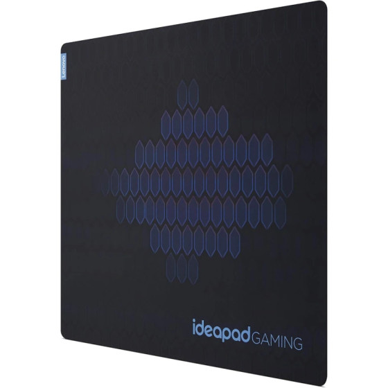 Tapis de souris Lenovo IdeaPad Gaming (GXH1C97872)