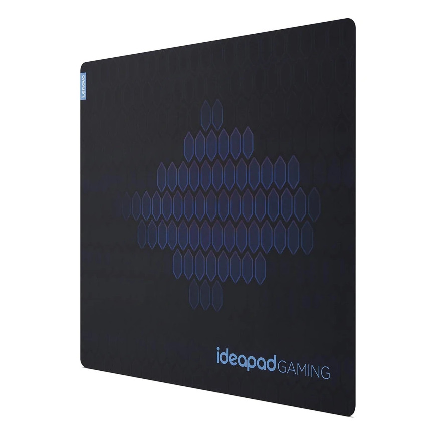 Tapis de souris Lenovo IdeaPad Gaming (GXH1C97872)