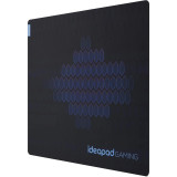 Tapis de souris Lenovo IdeaPad Gaming (GXH1C97872)