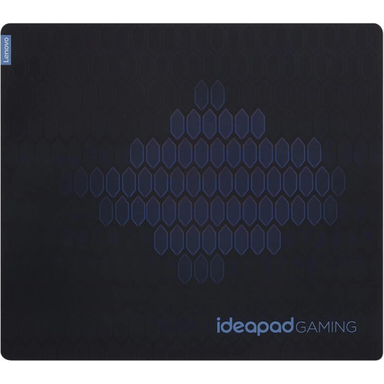 Tapis de souris Lenovo IdeaPad Gaming (GXH1C97872)