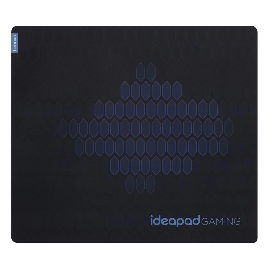 Tapis de souris Lenovo IdeaPad Gaming (GXH1C97872)