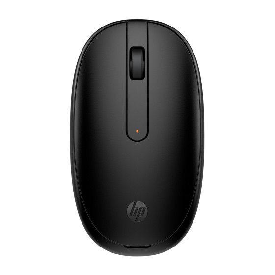 Souris HP 245 Bluetooth sans fil (81S67AA)