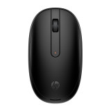 Souris HP 245 Bluetooth sans fil (81S67AA)