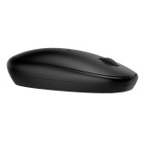 Souris HP 245 Bluetooth sans fil (81S67AA)