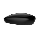 Souris HP 245 Bluetooth sans fil (81S67AA)