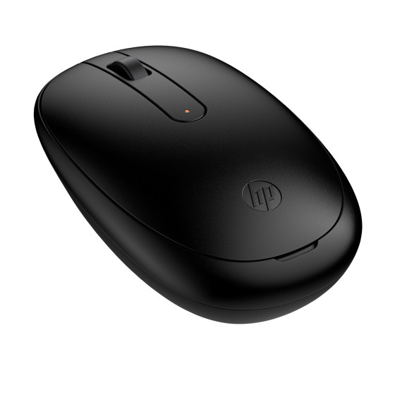 Souris HP 245 Bluetooth sans fil (81S67AA)