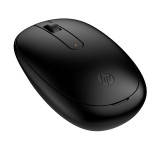 Souris HP 245 Bluetooth sans fil (81S67AA)
