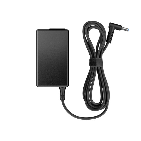 Chargeur hp secteur 65 w (H6Y89AA)