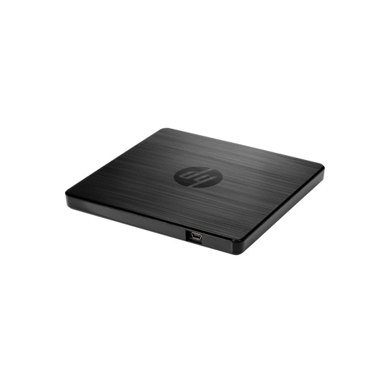 Hp F2B56AA External USB Optical Drive