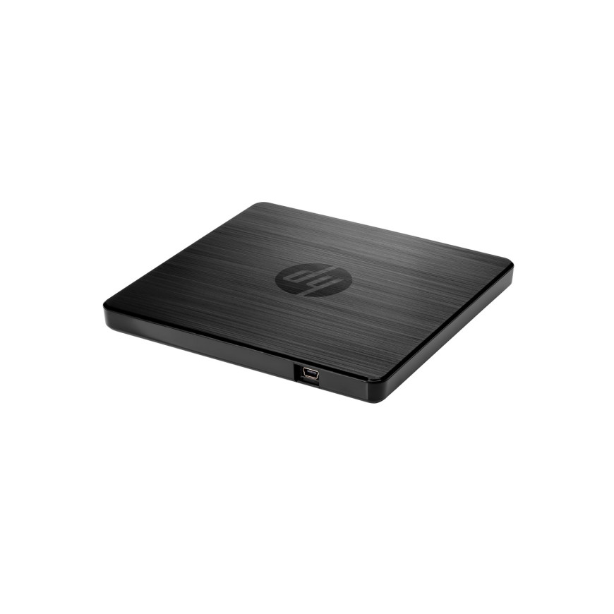 Hp F2B56AA External USB Optical Drive
