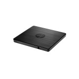 Hp F2B56AA External USB Optical Drive