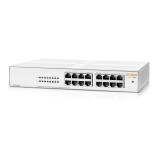 Switch Hpe R8R47A Aruba Instant On 1430 16G