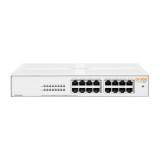 Switch Hpe R8R47A Aruba Instant On 1430 16G