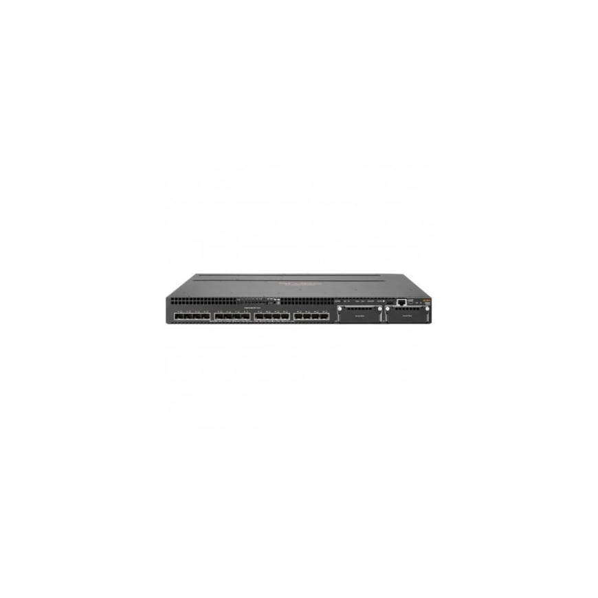Switch Hpe JL075A Aruba 3810M 16SFP 2-slot