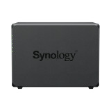 Serveur NAS Synology 4 Baies DiskStation® (DS423PLUS)