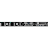 Serveur NAS Synology Serveur NAS 4 baies RackStation RS1619xs+ (RS1619XSPLUS)