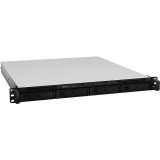 Serveur NAS Synology Serveur NAS 4 baies RackStation RS1619xs+ (RS1619XSPLUS)