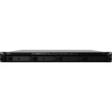 Serveur NAS Synology Serveur NAS 4 baies RackStation RS1619xs+ (RS1619XSPLUS)