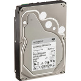 Disque dur interne Synology HAT5300 SATA 3,5" Série Enterprise HDD 4 To pour NAS (HAT5300-4T)