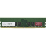 Barrette mémoire Synology 16GB UDIMM DDR4 ECC 2666 MHz pour Serveur Nas (D4EC-2666-16G)