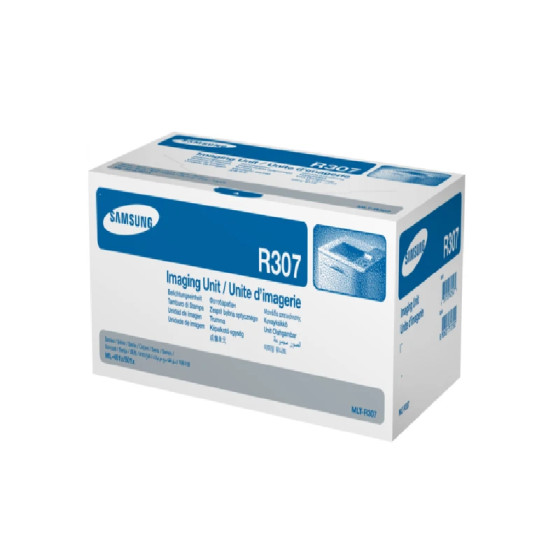 Toner Samsung MLT-R307/SEE Tambour R307 Noir