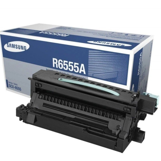 Samsung SCX-R6555A/SEE Drum R6555A Noir