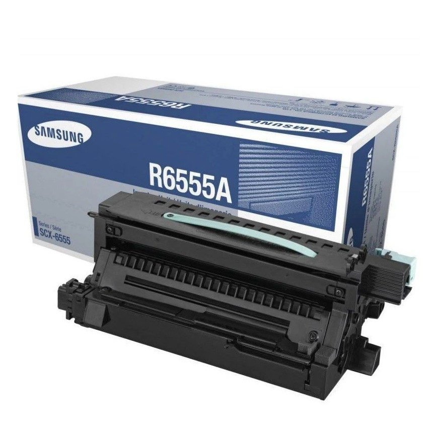 Samsung SCX-R6555A/SEE Drum R6555A Noir