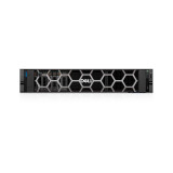 Serveur Rack Dell PowerEdge R760xs (PROMO_R760XS_SPL2)