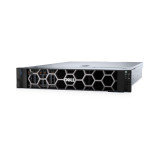 Serveur Rack Dell PowerEdge R760xs (PROMO_R760XS_SPL2)