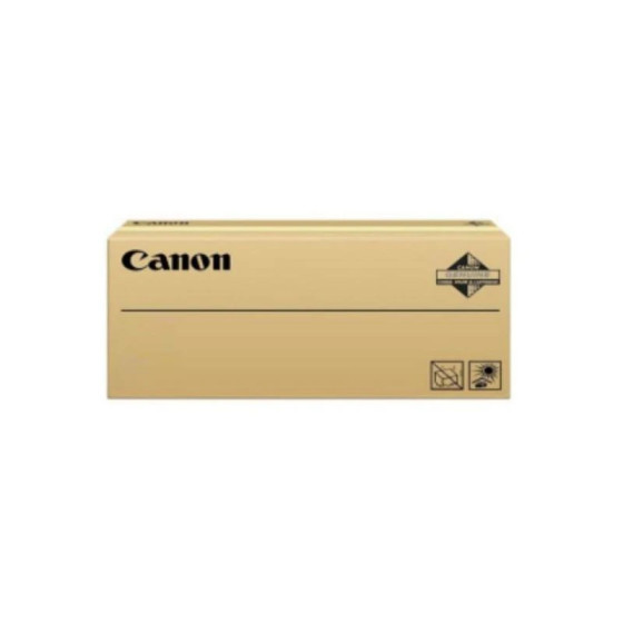 Toner Canon 3760C002AA C-EXV 59 Original Noir