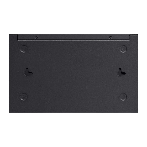 Switch TP-Link Omada ES210GP Easy administrable 10 ports Gigabit avec 8 ports PoE+ (ES210GP)