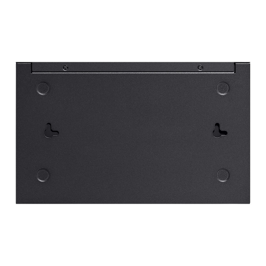 Switch TP-Link Omada ES210GP Easy administrable 10 ports Gigabit avec 8 ports PoE+ (ES210GP)