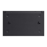 Switch TP-Link Omada ES210GP Easy administrable 10 ports Gigabit avec 8 ports PoE+ (ES210GP)