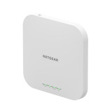 Point d'accès PoE manageable par Insight Dual-Band Wi-Fi 6 AX1800 (WAX610-100EUS)