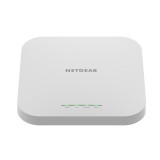 Point d'accès PoE manageable par Insight Dual-Band Wi-Fi 6 AX1800 (WAX610-100EUS)