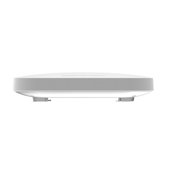 Point d'accès PoE manageable par Insight Dual-Band Wi-Fi 6 AX1800 (WAX610-100EUS)