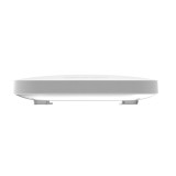 Point d'accès PoE manageable par Insight Dual-Band Wi-Fi 6 AX1800 (WAX610-100EUS)