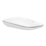 Souris sans Fil Hp Z3700 - Blanche - V0L80AA
