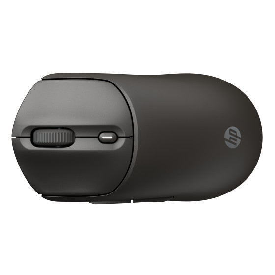 HP 400 Quiet Wireless Mouse (AZ7B2AA)