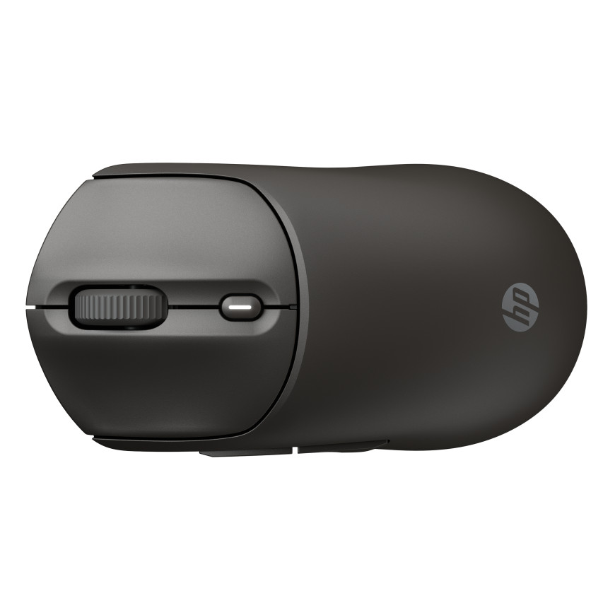 HP 400 Quiet Wireless Mouse (AZ7B2AA)