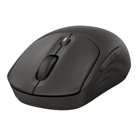 HP 400 Quiet Wireless Mouse (AZ7B2AA)