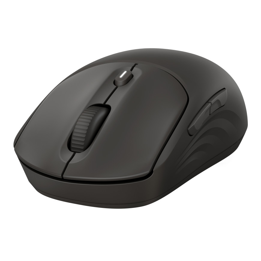 HP 400 Quiet Wireless Mouse (AZ7B2AA)