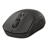 HP 400 Quiet Wireless Mouse (AZ7B2AA)