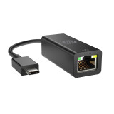 Adaptateur Hp USB-C vers RJ45 G2 - Réseau Gigabit Ethernet (4Z534AA)
